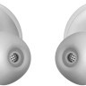 Наушники Samsung Galaxy Buds Pro (Silver) Наушники Samsung Galaxy Buds Pro (Silver)