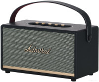 Портативная акустика Admiral Audio Mistral (черный)