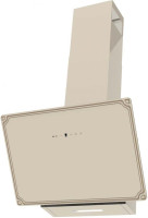 Вытяжка Korting KHC 69059 RGB