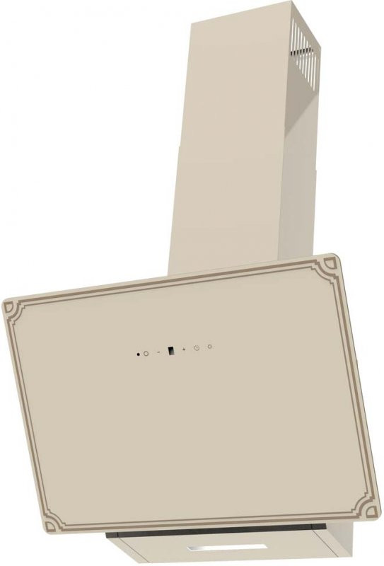 Вытяжка Korting KHC 69059 RGB