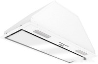 Вытяжка Franke Vera WH 72 305.0712.242