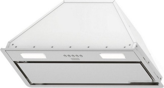 Вытяжка Franke Vera WH 72 305.0712.242