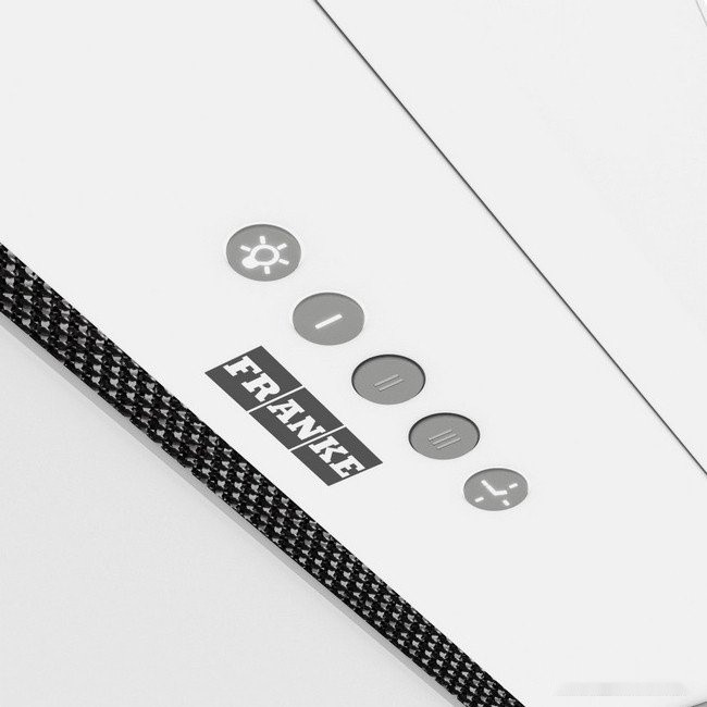 Вытяжка Franke Vera WH 72 305.0712.242