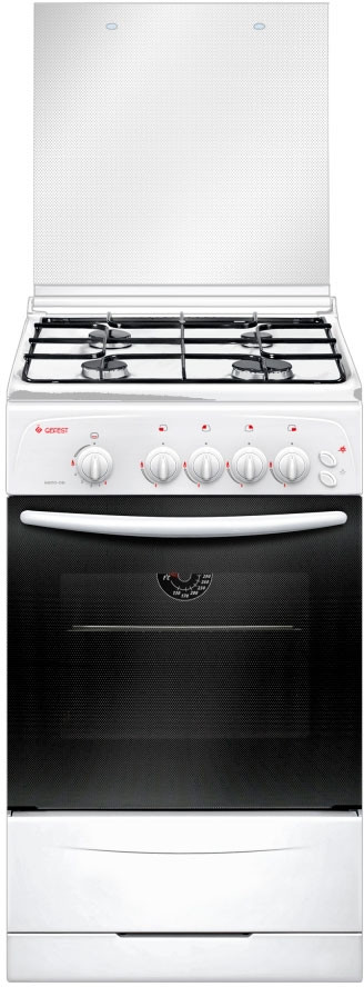 Плита Gefest 3200-06 К2