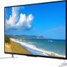 Телевизор Polar P32L21T2SCSM