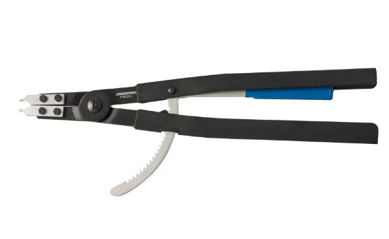 Специнструмент Jonnesway P9920B