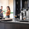 Кофемашина Delonghi PrimaDonna Elite Experience ECAM 650.85.MS Кофемашина Delonghi PrimaDonna Elite Experience ECAM 650.85.MS