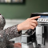 Кофемашина Delonghi PrimaDonna Elite Experience ECAM 650.85.MS Кофемашина Delonghi PrimaDonna Elite Experience ECAM 650.85.MS