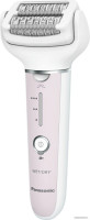 Эпилятор Panasonic ES-EY80