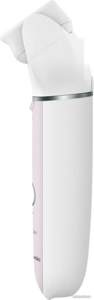 Эпилятор Panasonic ES-EY80 Эпилятор Panasonic ES-EY80