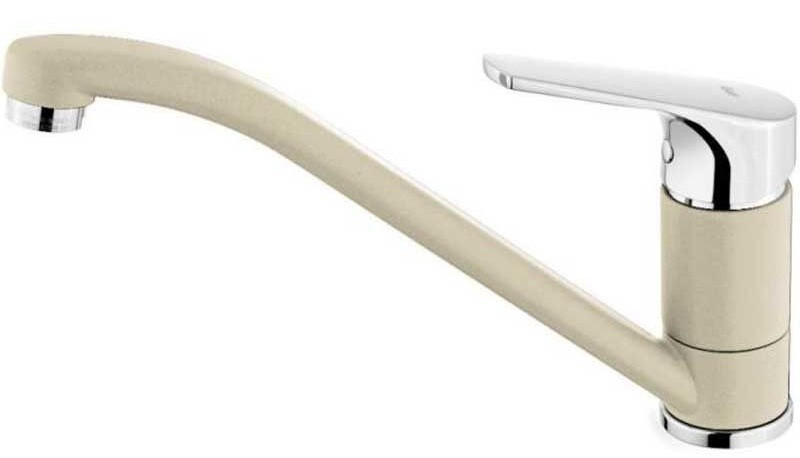 Смеситель Teka ML 81913620VC