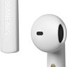 Наушники Urbanears Luma (белый)