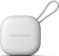 Наушники Urbanears Luma (белый)