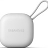 Наушники Urbanears Luma (белый)