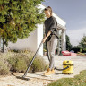 Промышленный пылесос Karcher WD 2 Plus 1.628-000.0