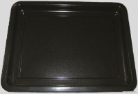 Мини-печь Avex TR 450 MRСL