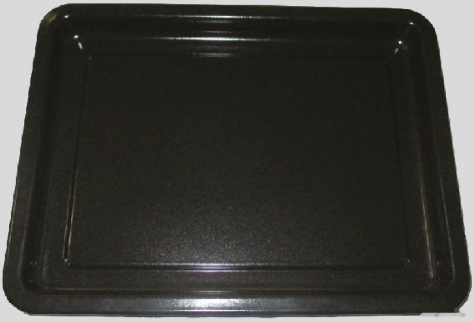 Мини-печь Avex TR 450 MRСL Мини-печь Avex TR 450 MRСL