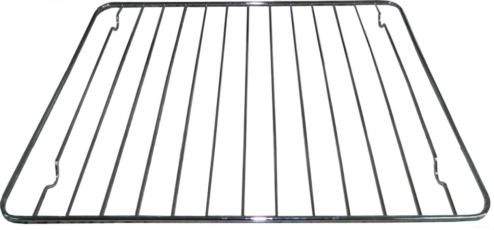 Мини-печь Avex TR 450 MRСL Мини-печь Avex TR 450 MRСL