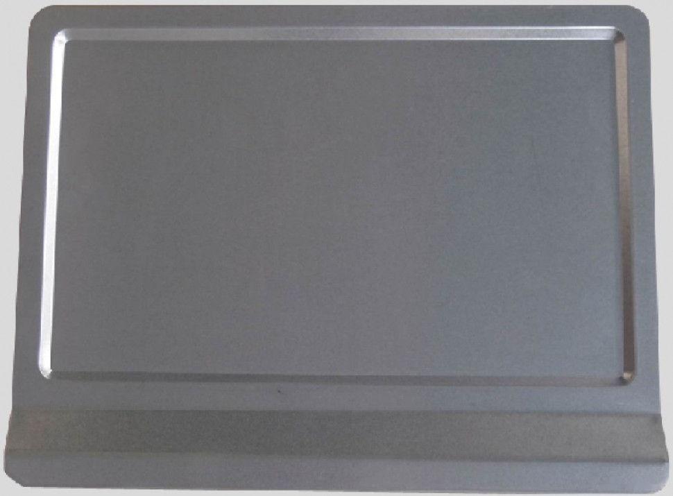 Мини-печь Avex TR 450 MRСL Мини-печь Avex TR 450 MRСL