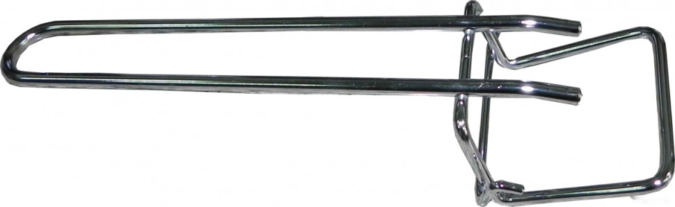 Мини-печь Avex TR 450 MRСL Мини-печь Avex TR 450 MRСL