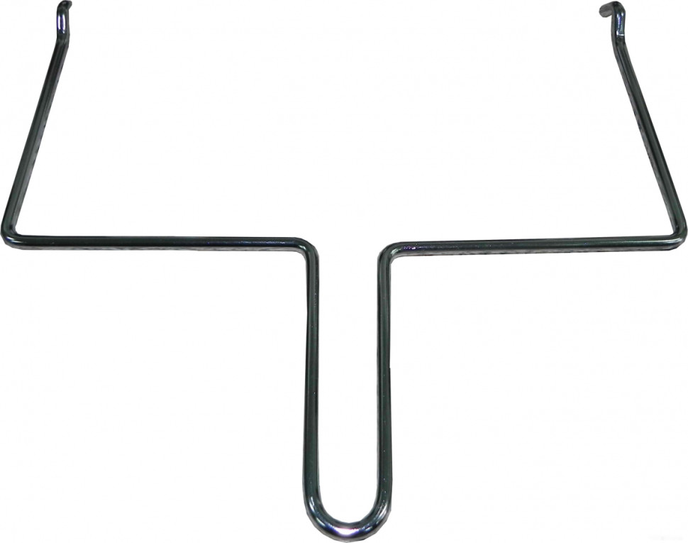 Мини-печь Avex TR 450 MRСL Мини-печь Avex TR 450 MRСL