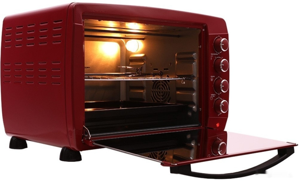 Мини-печь Avex TR 450 MRСL Мини-печь Avex TR 450 MRСL