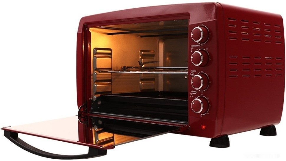 Мини-печь Avex TR 450 MRСL Мини-печь Avex TR 450 MRСL