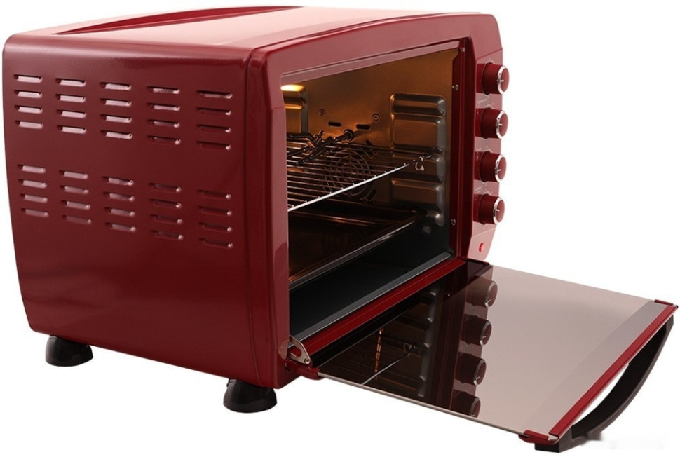 Мини-печь Avex TR 450 MRСL Мини-печь Avex TR 450 MRСL