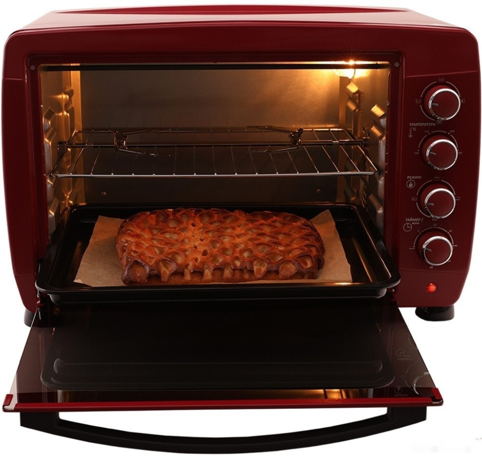 Мини-печь Avex TR 450 MRСL Мини-печь Avex TR 450 MRСL