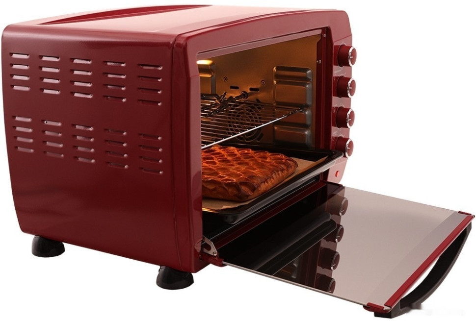 Мини-печь Avex TR 450 MRСL Мини-печь Avex TR 450 MRСL