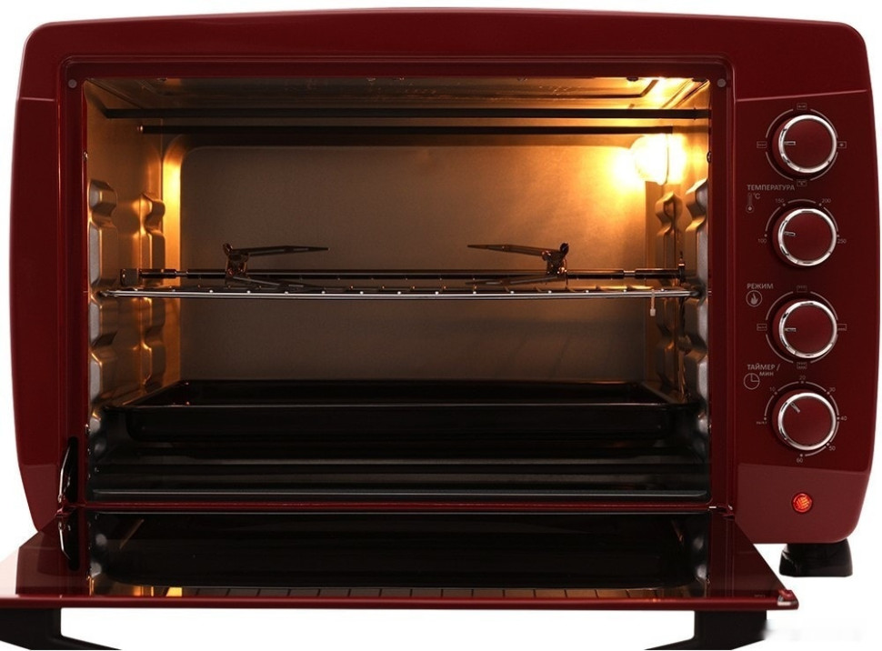 Мини-печь Avex TR 450 MRСL Мини-печь Avex TR 450 MRСL