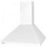 Вытяжка Elikor Вента 50П-430-К3Д белый Вытяжка Elikor Вента 50П-430-К3Д белый
