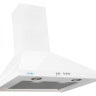 Вытяжка Elikor Вента 50П-430-К3Д белый Вытяжка Elikor Вента 50П-430-К3Д белый