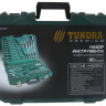 Набор инструментов Tundra Premium 881827 Набор инструментов Tundra Premium 881827