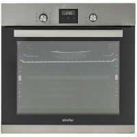 Духовой шкаф Simfer B6EM56016