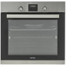 Духовой шкаф Simfer B6EM56016 Духовой шкаф Simfer B6EM56016
