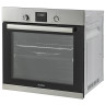 Духовой шкаф Simfer B6EM56016 Духовой шкаф Simfer B6EM56016
