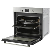 Духовой шкаф Simfer B6EM56016