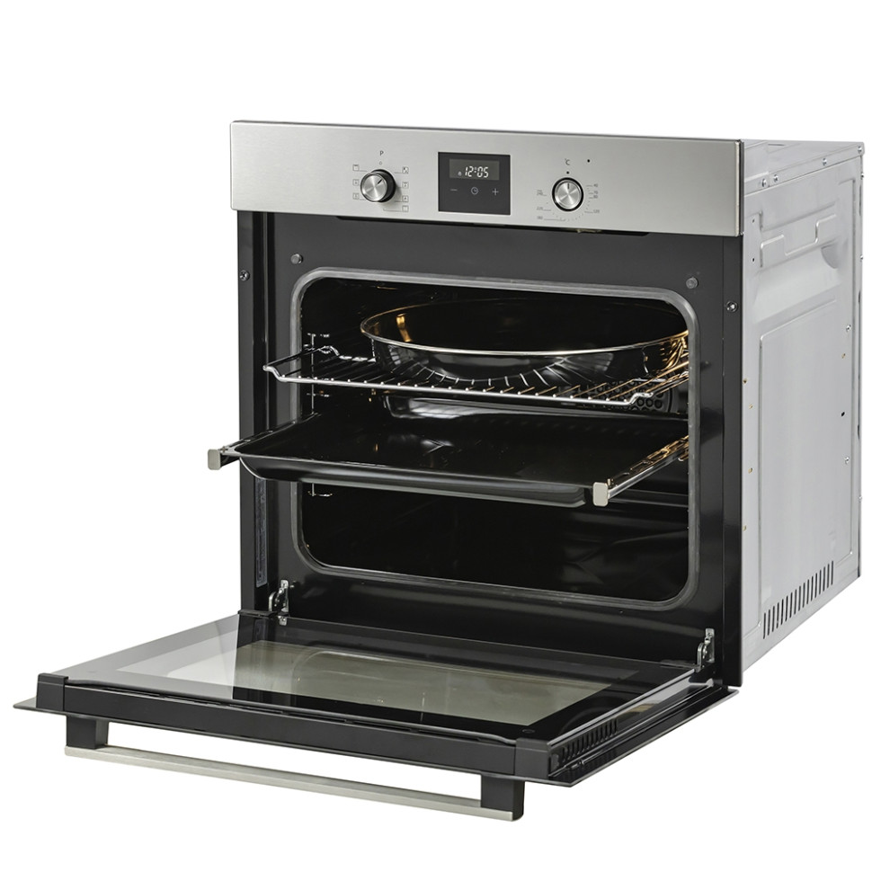 Духовой шкаф Simfer B6EM56016 Духовой шкаф Simfer B6EM56016