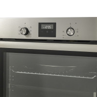 Духовой шкаф Simfer B6EM56016