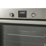 Духовой шкаф Simfer B6EM56016 Духовой шкаф Simfer B6EM56016