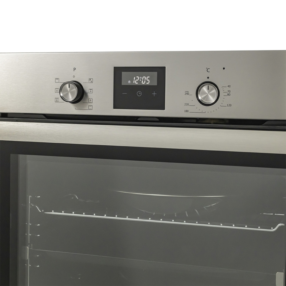 Духовой шкаф Simfer B6EM56016 Духовой шкаф Simfer B6EM56016