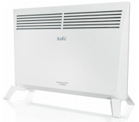 Конвектор Ballu Camino Eco Turbo BEC/EM-2000