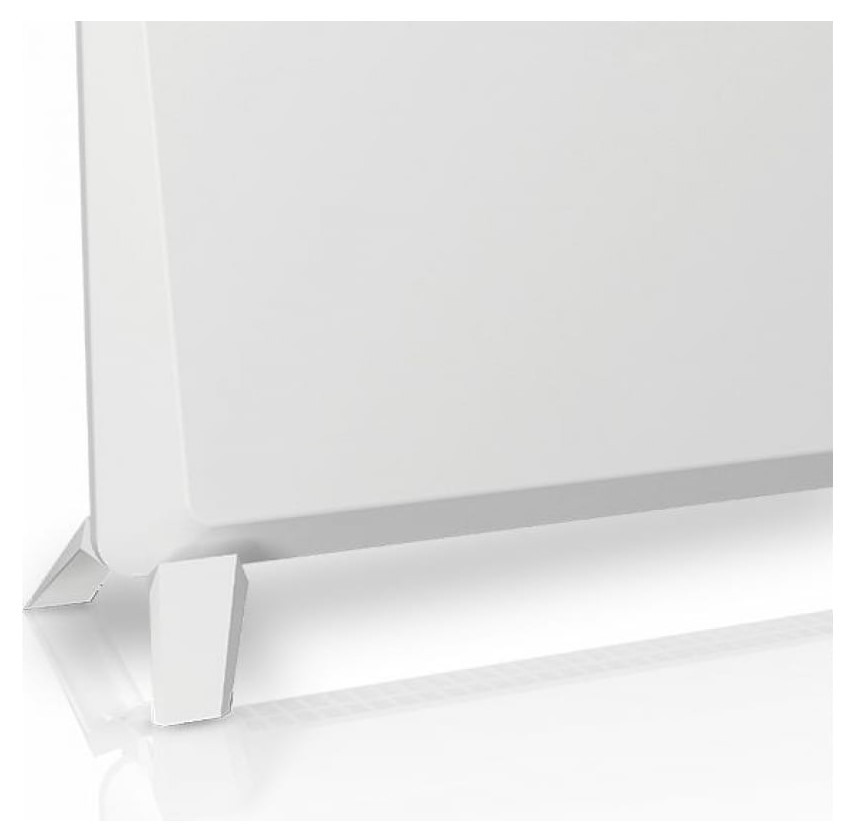 Конвектор Ballu Camino Eco Turbo BEC/EM-2000 Конвектор Ballu Camino Eco Turbo BEC/EM-2000