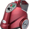 Отпариватель Kelli KL-807 (красный) Отпариватель Kelli KL-807 (красный)