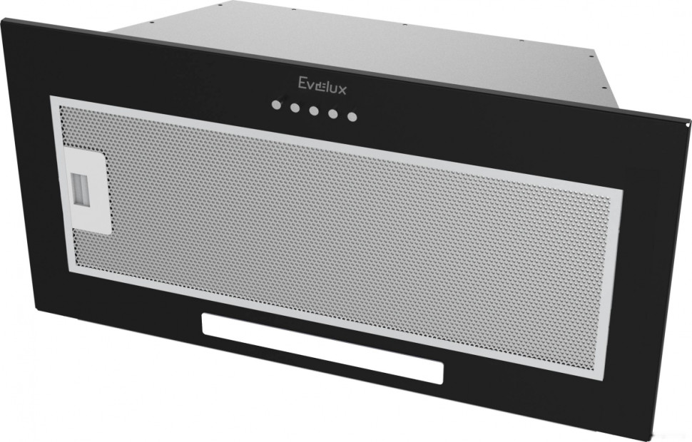Вытяжка Evelux Integral 80 B