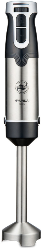 Блендер Hyundai HYB-H3935