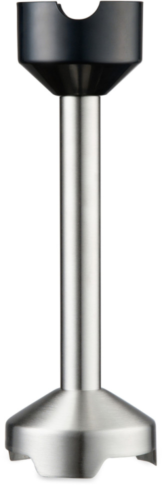 Блендер Hyundai HYB-H3935 Блендер Hyundai HYB-H3935