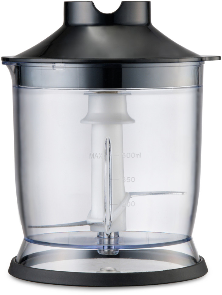 Блендер Hyundai HYB-H3935 Блендер Hyundai HYB-H3935