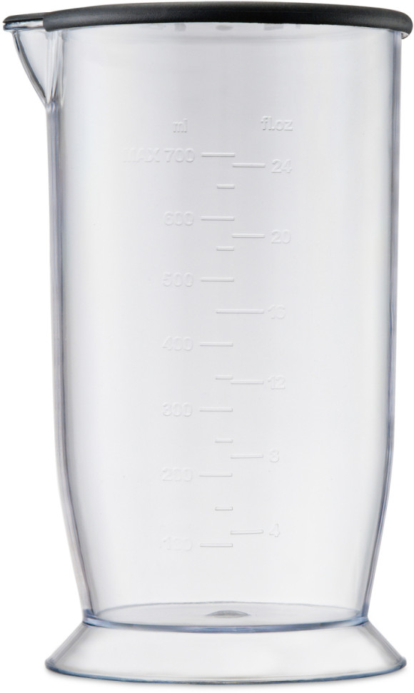 Блендер Hyundai HYB-H3935 Блендер Hyundai HYB-H3935